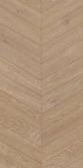 Керамогранит Baku Chevron Roble 60х120 Mykonos матовый напольный