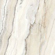 Керамогранит K951303LPR01VTET MarbleSet Арабескато Норковый R9 60x60 Vitra лаппатированный (полуполированный) универсальная плитка