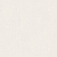 Керамогранит Seminato Cream 120x120 Matt (9 мм) Zodiac Ceramica матовый универсальная плитка MN124AYH121209