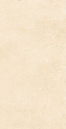 Керамогранит Pav. Crema Marfil 33x66.5 напольный матовый