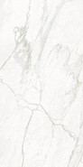 Керамогранит Bookmatch Grassi White A Matt 160х320 Ascale матовый настенный 09521-0002
