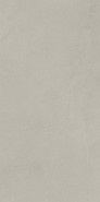 Керамогранит Prism Cloud 30x60 Silk (A5SA) патинированный