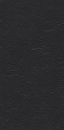 Керамогранит Charcoal Black Punch 60х120 Full Body Maimoon глазурованный, матовый универсальный