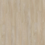 SPC ламинат Adelar Eterna Acoustic Somerset Oak 05333 32 класс 1220х181х6 мм (каменно-полимерный)