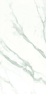 Керамогранит Juliano Marble Porcelain JLBMB12608561N матовый 1200x600