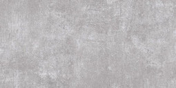 Керамогранит Unico Grey Sugar 60x120 ITC универсальный