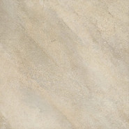 Керамогранит Bien 600x600x8.5 Buxy Grey Rec матовый