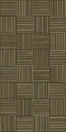 Керамогранит Noruega Nuez 60x120 New Tiles Scandi матовый универсальная плитка 78803494