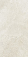 Керамогранит 174110 Artifact Off White Dot 60x120 Settecento антискользящий (grip), матовый универсальная плитка УТ-00050510