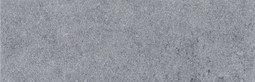 Подступенок SG911900N/3 Аллея Серый 9.6х30 керамогранит матовый Kerama Marazzi