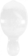 Вставка Ang. Ext. London Blanco 3x5 APE Ceramica глянцевая керамическая A012956