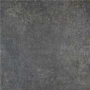 Керамогранит Feroe Tobacco Mt 100x100 Rect STN Ceramica Stylnul матовый универсальная плитка 929247