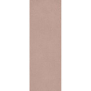 Керамогранит Pigmenti Mauve 100x300 Lea Ceramiche матовый универсальный LSAPG05