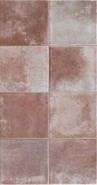 Настенная плитка Artisan Coral 31.6x60 Pamesa глянцевая керамическая 002.655.0040.2795
