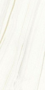 Керамогранит Bianco Covelano Lucidato Shiny (6mm)