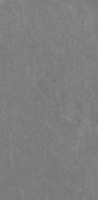 Керамогранит Sigiriya-Drab Лофт Серый 60х120 матовый