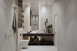 Moderno