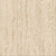 Напольная плитка Azori Ascoli Beige 42х42, матовая керамическая