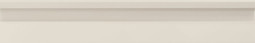 Плинтус Zocalo Bellagio Beige 10x60 APE Ceramica матовый керамический A043150