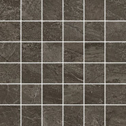 Декор Mosaico Hymond Grafito керамогранит