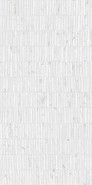 Декор Supreme Memories Medley Quarzite Nat R 60x120 Flaviker керамогранит матовый PF60013290