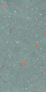 Настенная плитка Seventies Soda 30х60 MP000024914 Creto матовая керамическая 00-00-5-18-01-71-3656