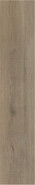 Керамогранит Taupe mt rect. 1a ktl (4 pz y 54 cj) 23х120 Keratile Uppsala матовый универсальная плитка CAH4UPPSEDQA