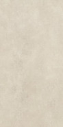 Керамогранит Silkdust Light Beige Gres Szkl. Rekt. Mat. Paradyz Ceramika 59.8x119.8 матовый универсальный 5902610579707