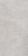 Керамогранит DD200320R Про Стоун Серый Светлый обрезной 30x60x0,9 Kerama Marazzi матовый напольная плитка