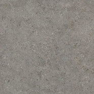 Керамогранит Beren Dark Grey Soft 120x120 Living Ceramics матовый напольная плитка LV10472