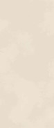 Настенная плитка Boost Color Linen 50x120 Atlas Concorde Italy матовая керамическая AKMZ