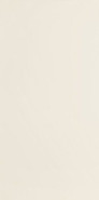 Настенная плитка W- Modern Pearl Beige-29,8x59,8 глянцевая керамическая