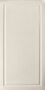 Керамогранит Bellagio Beige Rect 60x120 (panel) APE Ceramica матовый настенная плитка A043080