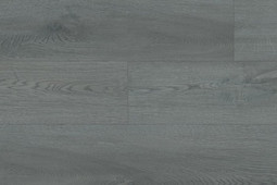 SPC ламинат FloorFactor Space grey (EM.01) Wise 34 класс 1218х180х5 мм (каменно-полимерный)