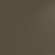 Керамогранит Balance Silt 10x10 Living Ceramics матовый универсальная плитка LV11850
