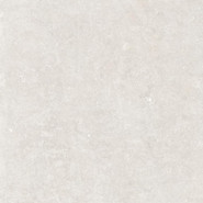 Керамогранит Oda Ice Soft 120x120 Living Ceramics матовый универсальная плитка LV12150