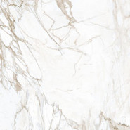 Керамогранит Marble Trend K-1001/LR/60x60 Calacatta