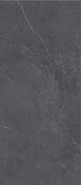 Керамогранит Sicilia Scuro Gravel 120х280 Staro Slab Matt матовый универсальная плитка УТ-00000265