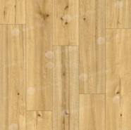SPC ламинат Alpine Floor Mocoa 62536 ProNature by Classen 34 класс 1290х203х4 мм (каменно-полимерный) с фаской