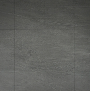 SPC ламинат Primavera N1828 Broletto Novara Grout 33 класс 914х457х5.5 мм (каменно-полимерный) с фаской