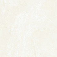 Керамогранит Saphie white белый PG 01 Gracia Ceramica 60x60 матовый напольный 010403001313 (СК000028558)