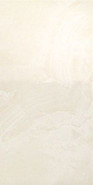 Керамогранит Marvel Champagne Onyx 30x60 Lappato Atlas Concorde Italy лаппатированный (полуполированный) напольный D018