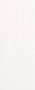 Настенная плитка Deco Matt Line-59,6x150 матовая керамическая