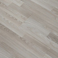 Ламинат Woodstyle 61150 Дуб Йорк 1215x238 12 мм 34 класс с фаской