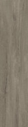 Керамогранит GFA2090MLT40R Milton 20x90 Almaceramica матовый универсальная плитка