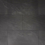 SPC ламинат Primavera N1830 Ladrillo Novara 33 класс 914х457х5.5 мм (каменно-полимерный) с фаской