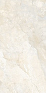 Керамогранит Angl Almond Ret 60x120 Bottega AngelHeart матовый универсальный B70807