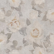 Декор DL841290R Турнель обрезной 80x80 Kerama Marazzi керамогранит матовый