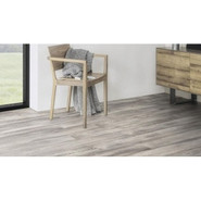 Kaindl Aqua Pro Supreme Natural Touch Standart Plank 12-33 4V