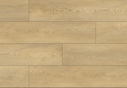 SPC ламинат Floorwood 8604 Дуб Вильсон 43 класс 1220х228х5 мм (каменно-полимерный)